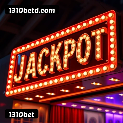Requisitos do APK da 1310bet para Android