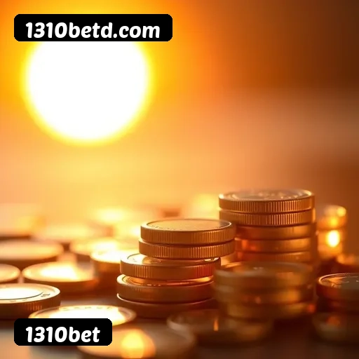 Comparação APP mobile vs versão web da 1310bet