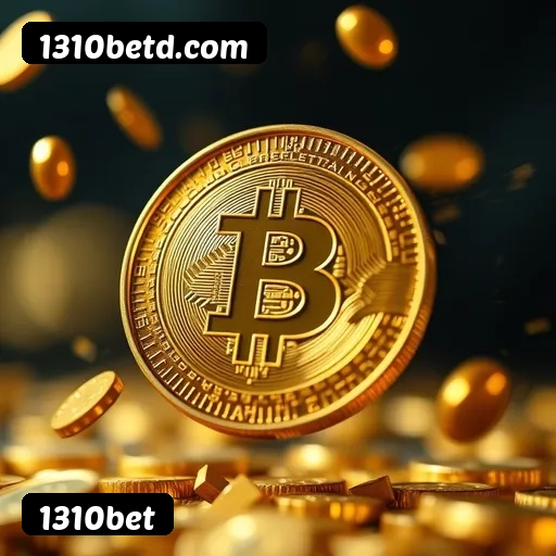 Estatísticas de bônus da 1310bet em São Paulo, Rio de Janeiro e Brasília