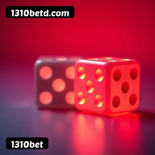 Catálogo 1310bet 3.100+ jogos - Pragmatic Play, Evolution, NetEnt