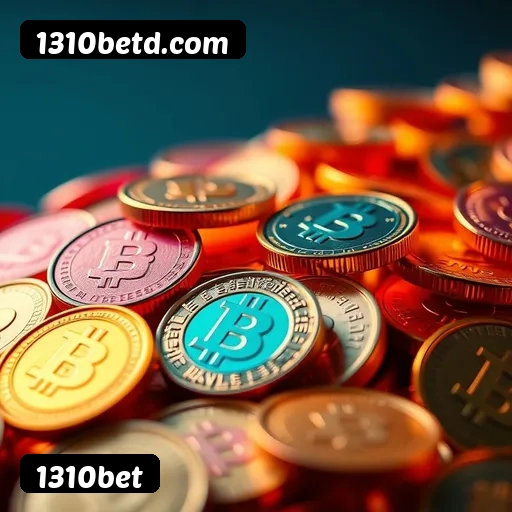 Grandes vencedores 1310bet de São Paulo, Rio de Janeiro, Belo Horizonte - Saques PIX confirmados