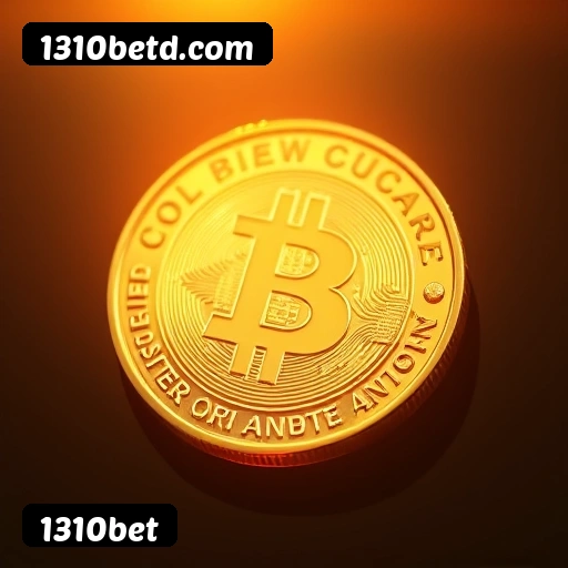 Loterias online disponíveis na 1310bet