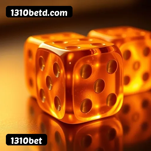 Tabela RTP verificado dos top 15 jogos mais populares 1310bet - Gates of Olympus, Fortune Tiger, Aviator