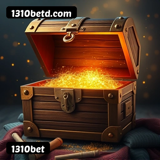 1310bet segurança SSL 256-bit - Licença Curaçao, eCOGRA, GLI certificado