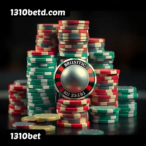 1310bet suporte 24/7 português Brasil - 47 atendentes brasileiros chat ao vivo