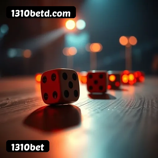 6 vantagens exclusivas do programa VIP da 1310bet